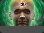 third eye