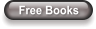 Free Books