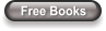 Free Books