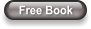 Free Book