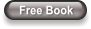 Free Book